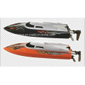 R/C Boats Powerful Ship Model Toys